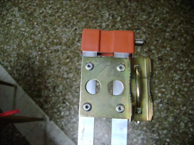 ibaVBBrPs3cz8W ibaVBBrPs3cz8W