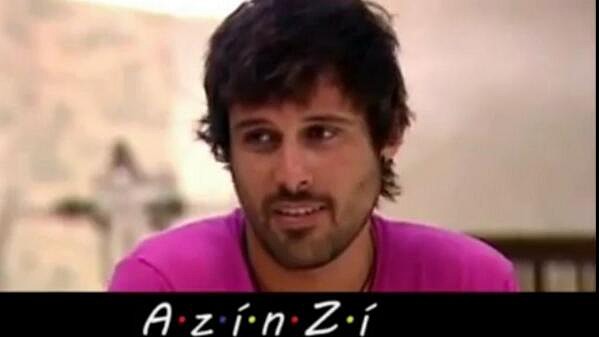 31 mayo azin zi cap 2 31 mayo azin zi cap 2