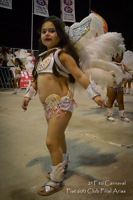 DSC_5852 DSC_5852