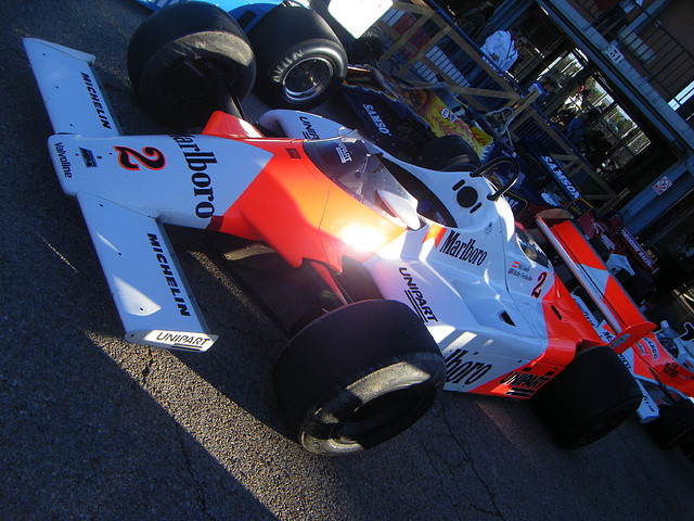 2011_1029Jarama0078