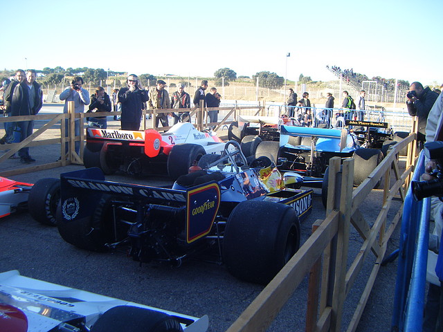 2011_1029Jarama0071 2011_1029Jarama0071
