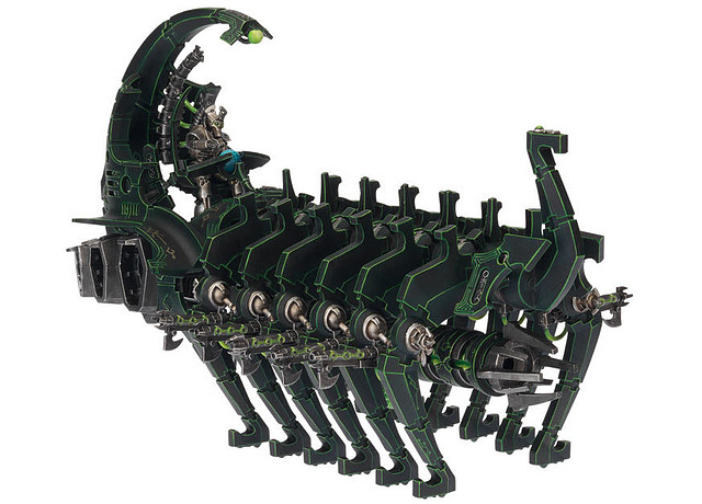 m2003417a_99120110014_DoomsdayArk01_873x627 m2003417a_99120110014_DoomsdayArk01_873x627