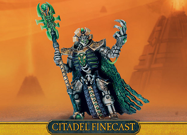 m2002630a_99800110006_Imotekh01_873x627 m2002630a_99800110006_Imotekh01_873x627
