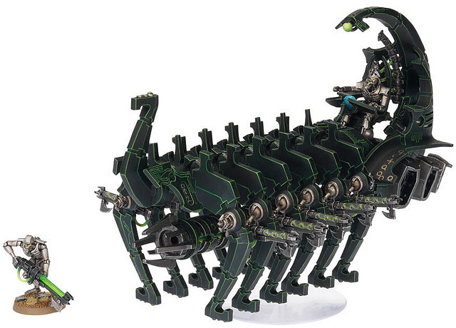 m2003427a_99120110014_DoomsdayArk03_873x627 m2003427a_99120110014_DoomsdayArk03_873x627