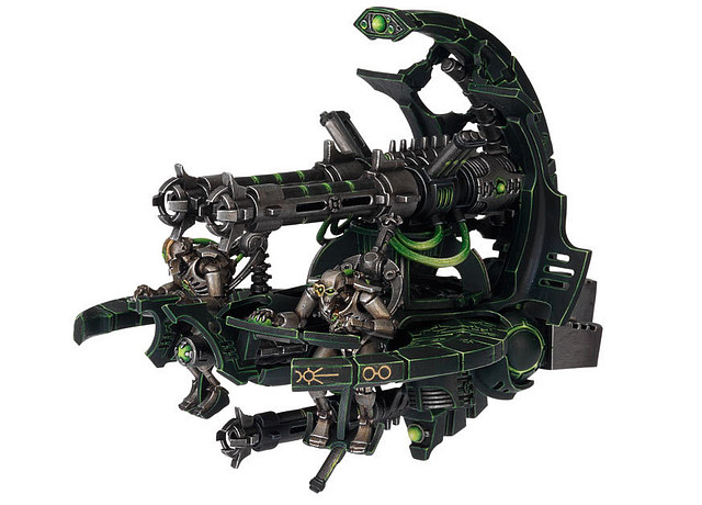 m2003397a_99120110013_AnnihilationBarge01_873x627 m2003397a_99120110013_AnnihilationBarge01_873x627