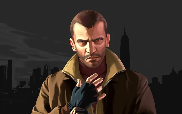 Niko_Bellic_headshot Niko_Bellic_headshot