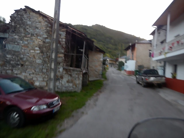 DSCN8977 DSCN8977