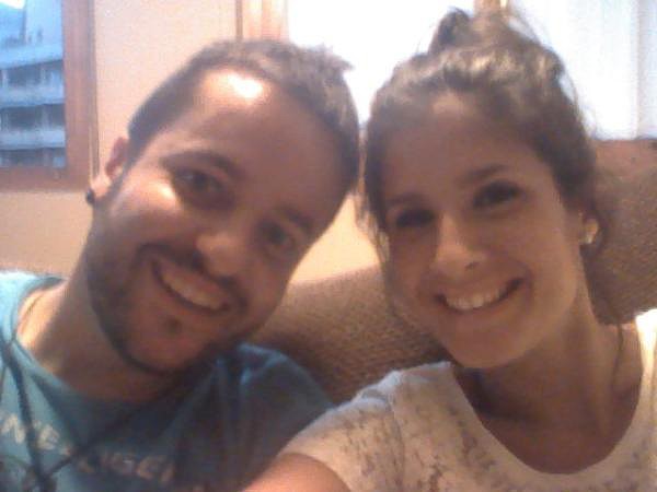 25 junio 2012 (5)
