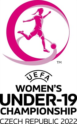 2022_UEFA_Women's_Under-19_Championship_logo