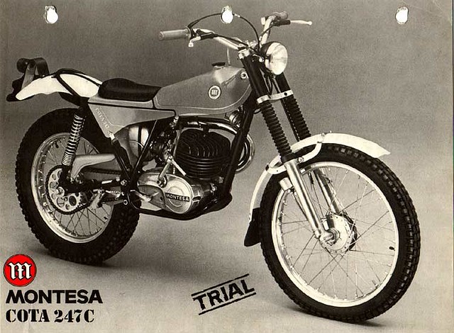 montesa1978cota247c