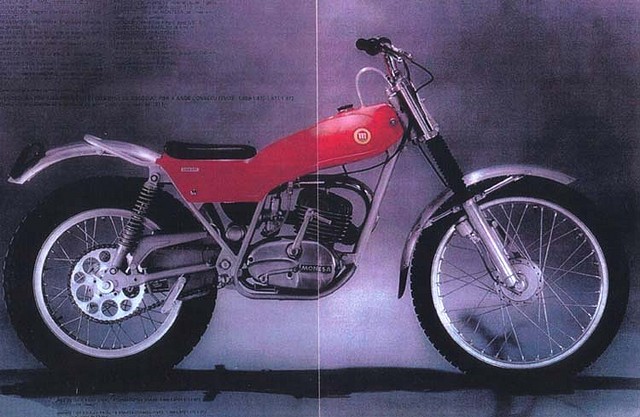 montesa1973cota247b