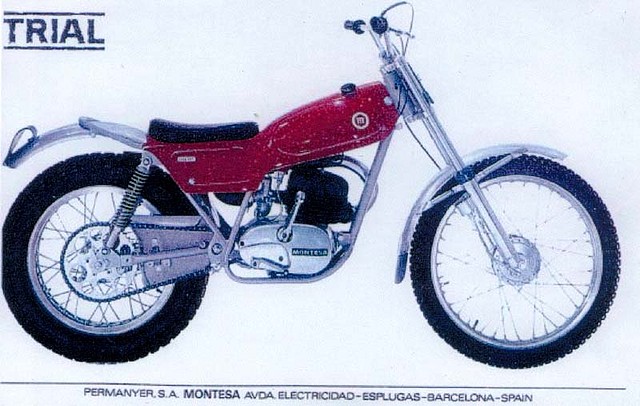 montesa1969cota247