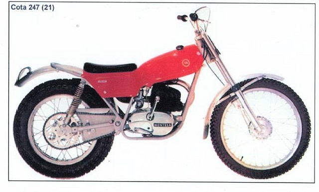 montesa1971cota247