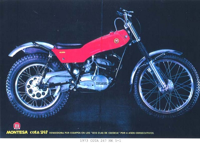 montesa1973cota247