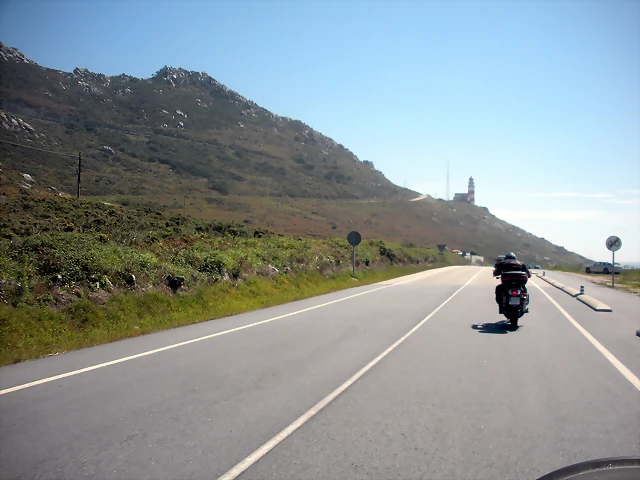DSCN7592 DSCN7592