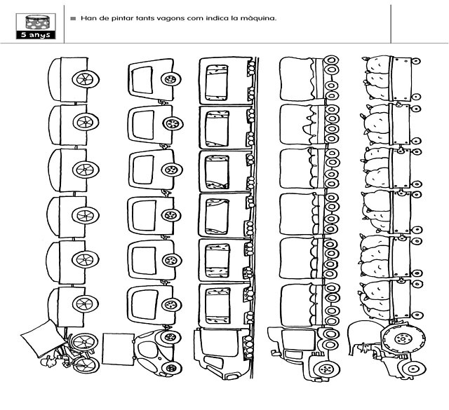 autobus