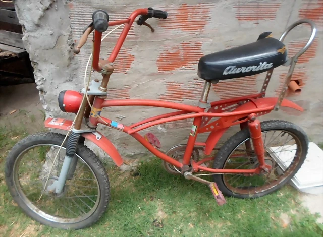 bicicleta-antigua-aurorita-cross-bmx-reliquia-a-restaurar-281411-MLA20534287526_122015-F bicicleta-antigua-aurorita-cross-bmx-reliquia-a-restaurar-281411-MLA20534287526_122015-F