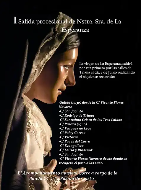 cartel!2