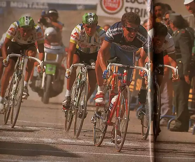 Perico-Vuelta1989-Cerler-Parra