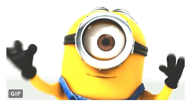 Mar?a gif twitter 17-10-2016 (1) Mar?a gif twitter 17-10-2016 (1)