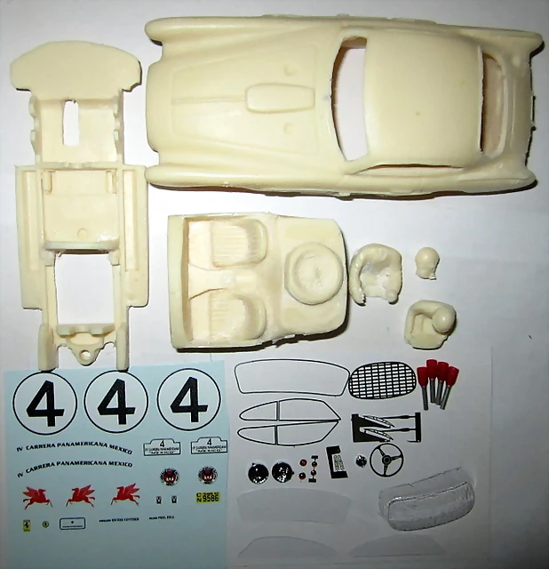 z-kit 4 c.panamericana 53-2