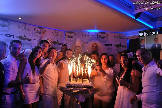 Salou 23 Salou 23
