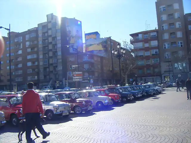 albacete 2013 034