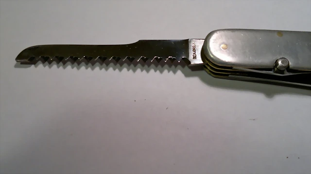 250220132481 250220132481