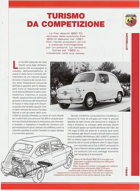 abarth-850