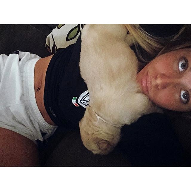 micaellacoco_2015-09-12_12-46-47 micaellacoco_2015-09-12_12-46-47