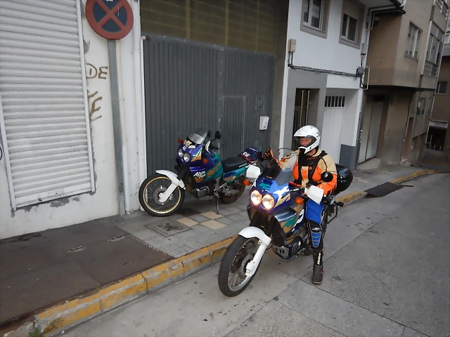 DSCN8823 DSCN8823