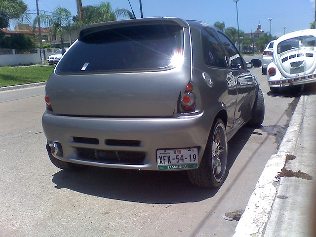 moto_1270 moto_1270