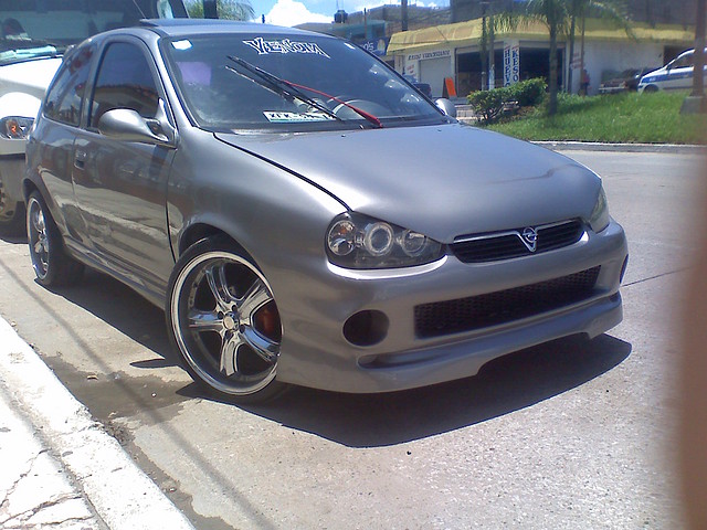 moto_1272 moto_1272