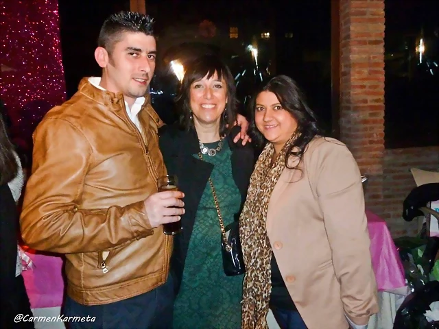 Cumple Mar?a 120 Cumple Mar?a 120
