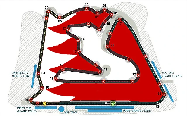 f1-bahrein-bahrein