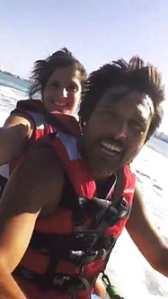 Video Hugo IG 16-8-2017 (8)