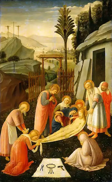 the_entombment_of_christ_1939.1.260