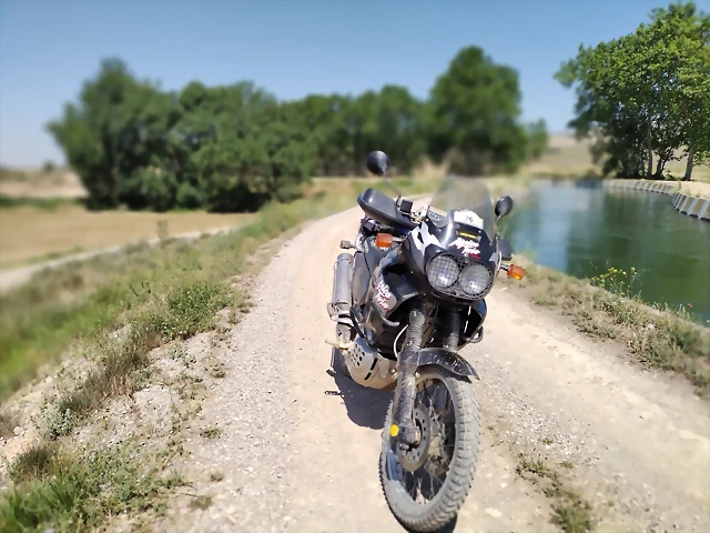 Z30 Z30