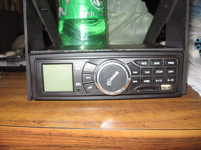 IMG_0160 IMG_0160