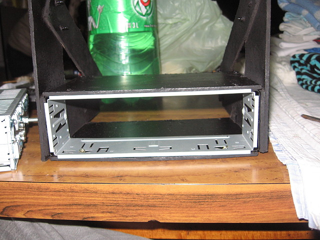 IMG_0158 IMG_0158