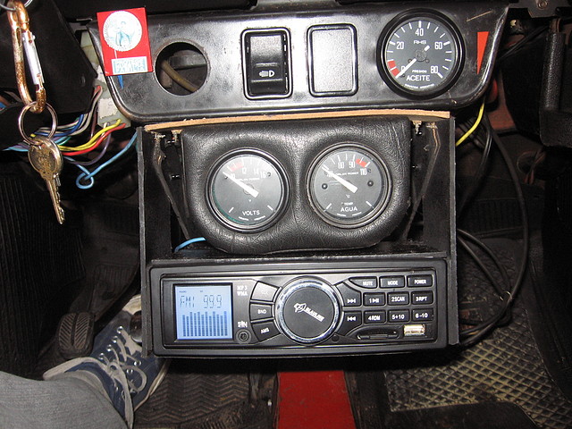 IMG_0162 IMG_0162