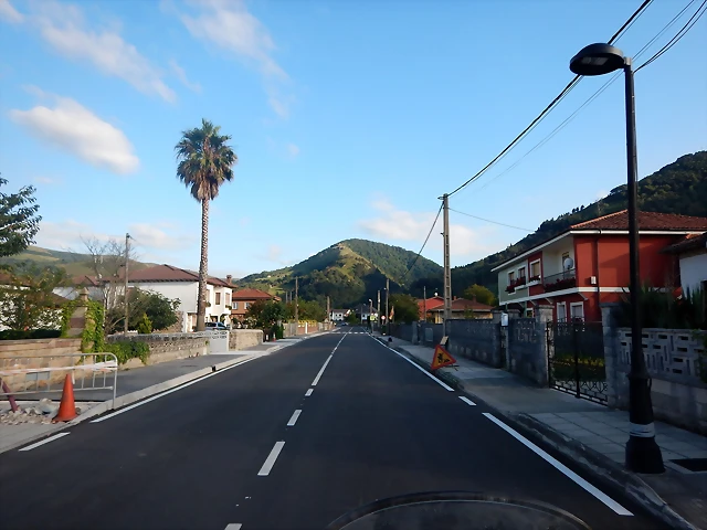 DSCN8779