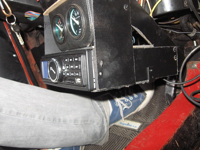 IMG_0163 IMG_0163