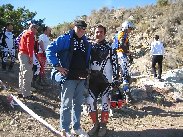 IMG_2487 IMG_2487