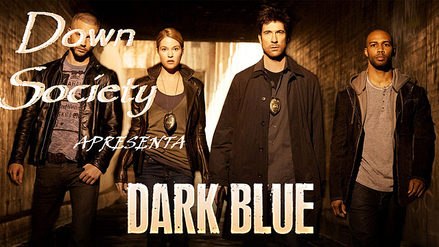 darkblueds darkblueds