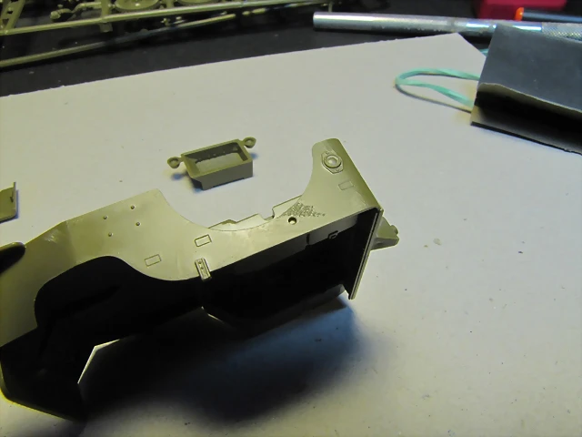 Jeep_016 Jeep_016