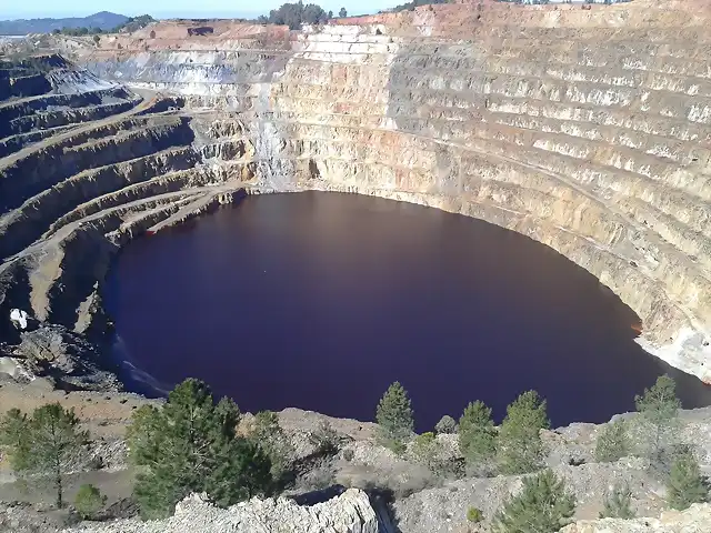 minas riotinto (11)