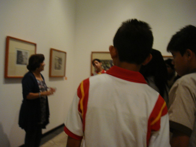 DSC02722 DSC02722
