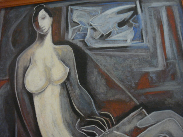 DSC02763