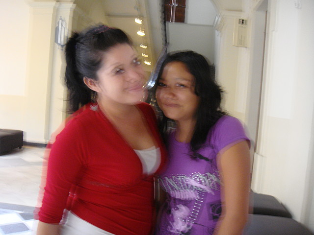 DSC02727 DSC02727